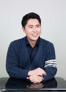 컨설턴트 코치