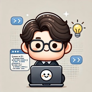 컨설턴트 코치