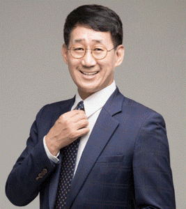 컨설턴트 코치