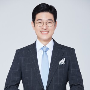 컨설턴트 코치