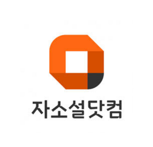 컨설턴트 코치