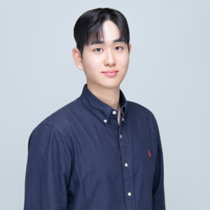 컨설턴트 코치