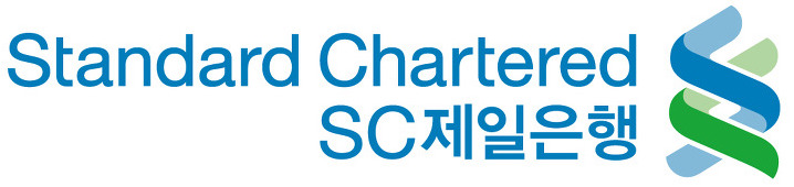한국스탠다드차타드은행