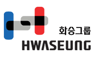 화승
