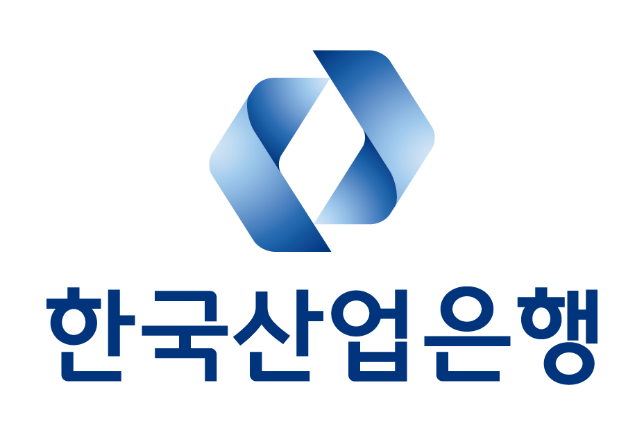 한국산업은행