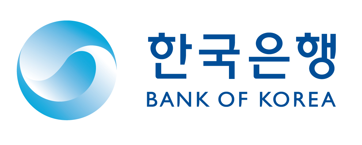 한국은행