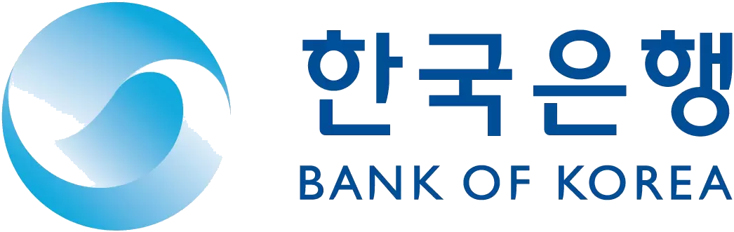 한국은행 기업 아이콘