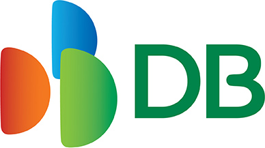 DB그룹