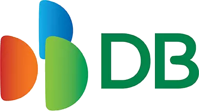 DB그룹