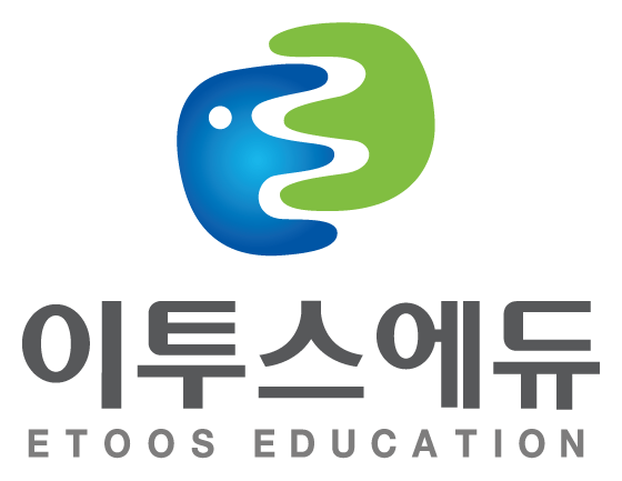 이투스에듀