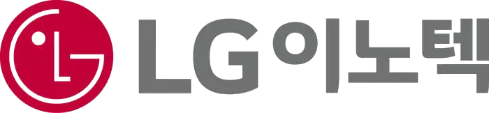 LG이노텍