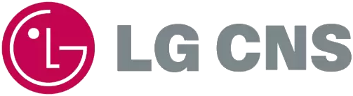 LG CNS
