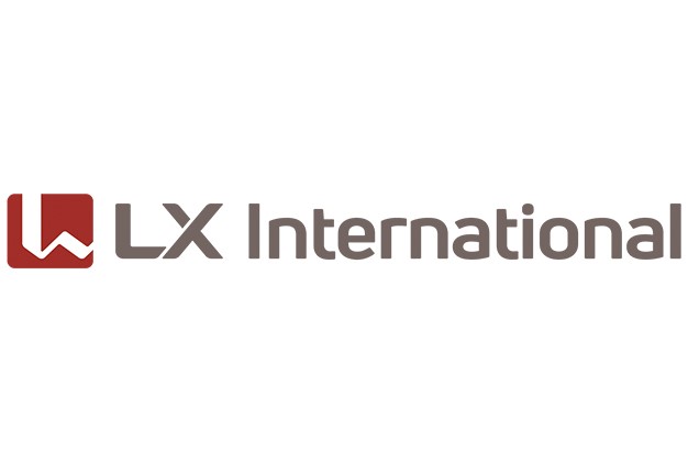 LX인터내셔널