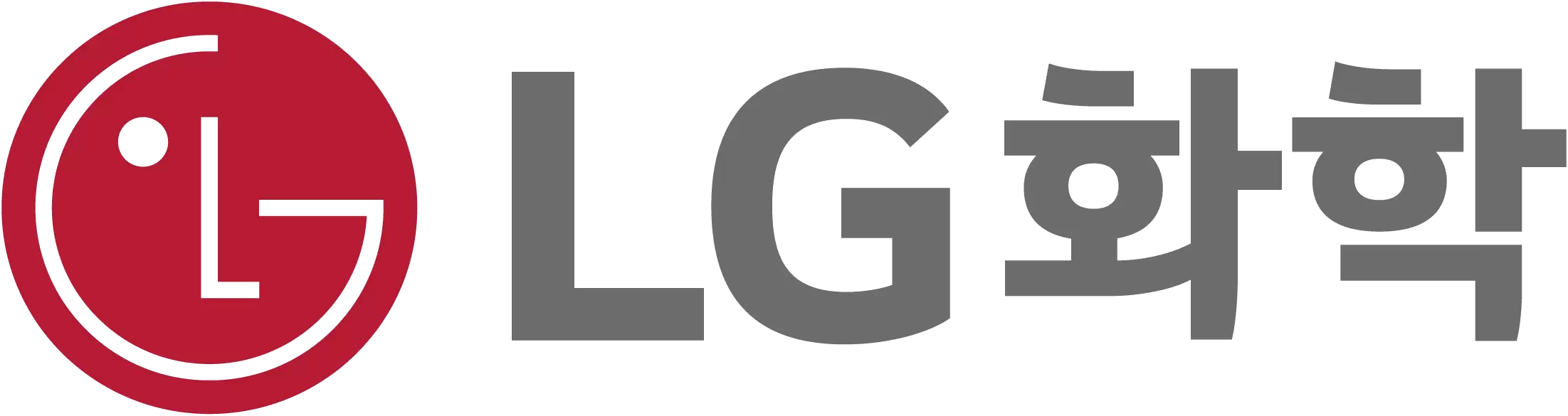 LG화학