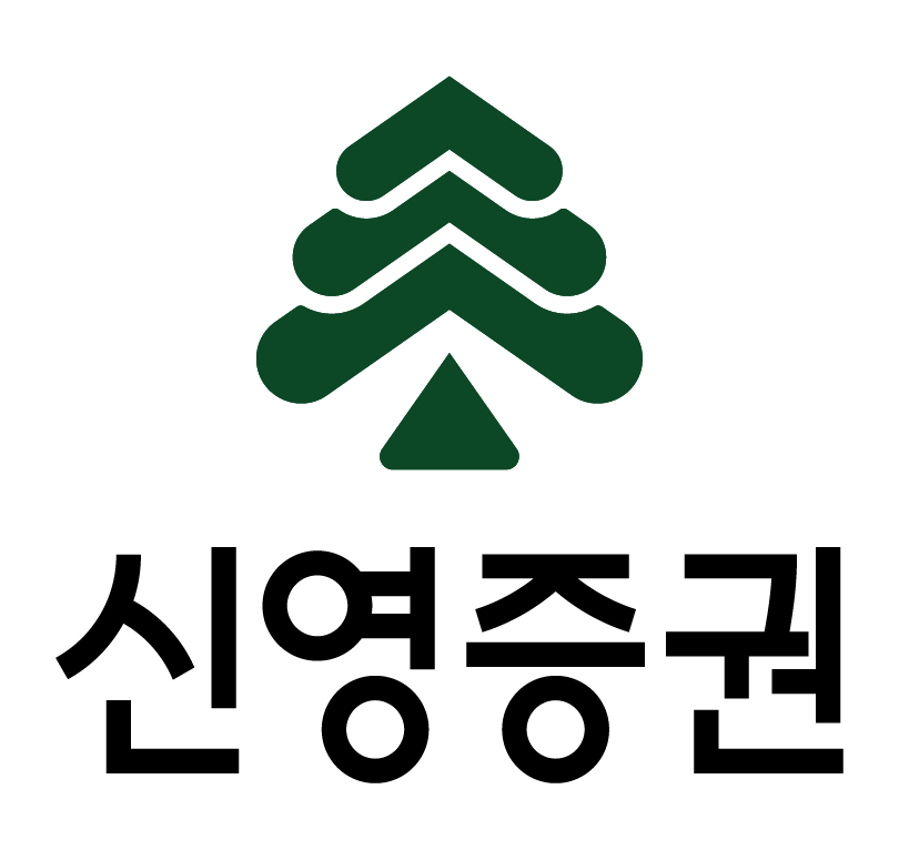 신영증권