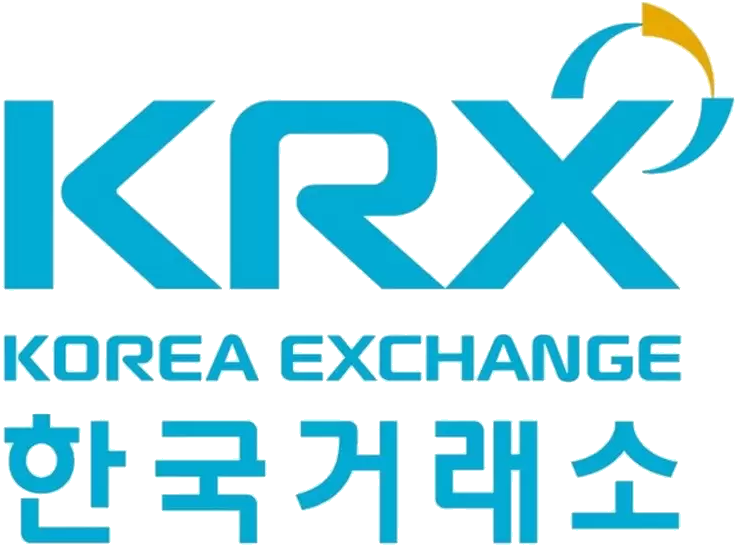 한국거래소