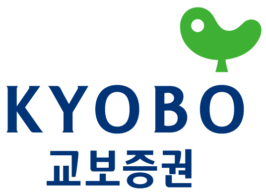 교보증권