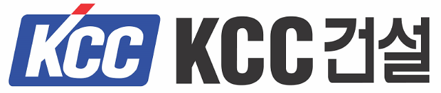 KCC건설