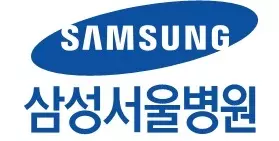 삼성서울병원 기업 아이콘