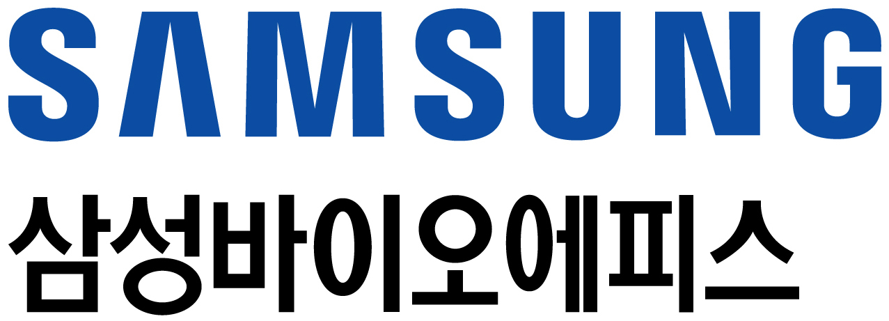 삼성바이오에피스