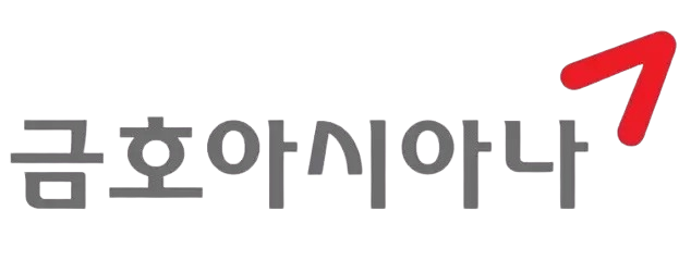 금호아시아나그룹