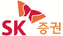 SK증권
