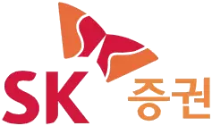 SK증권