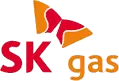 SK가스