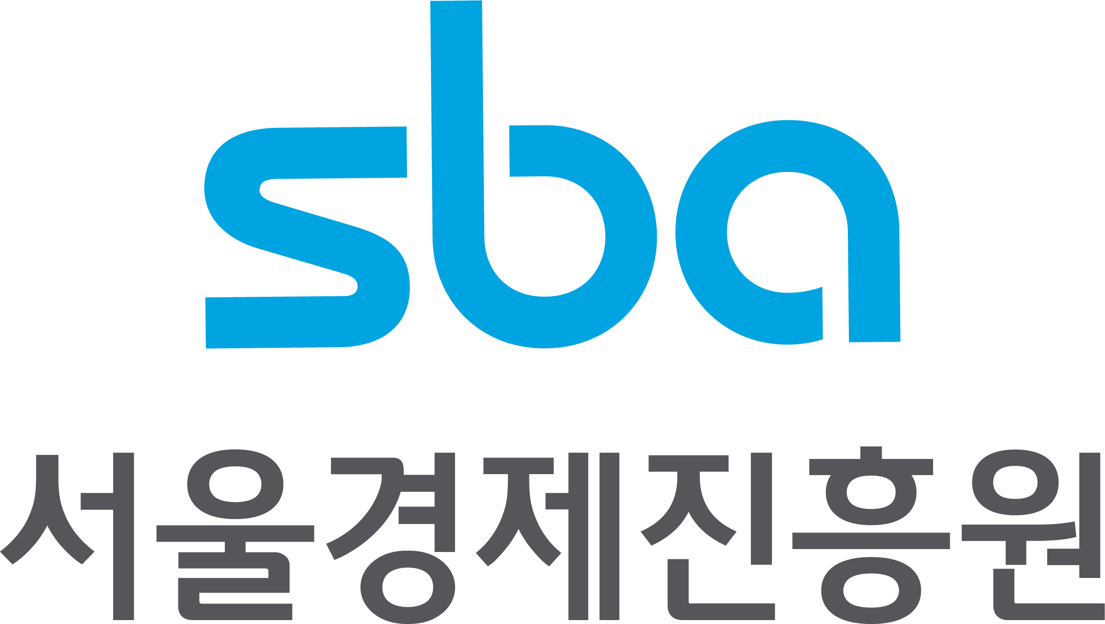 서울경제진흥원
