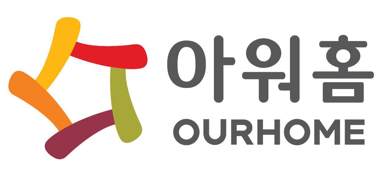 아워홈