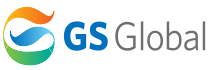 GS글로벌