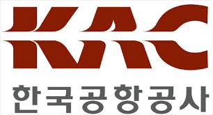한국공항공사(KAC)