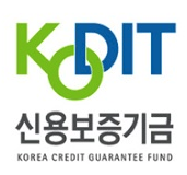 신용보증기금(KODIT)