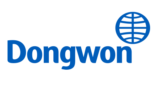 동원그룹