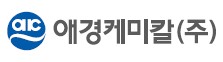 애경케미칼