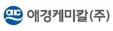 애경케미칼 로고