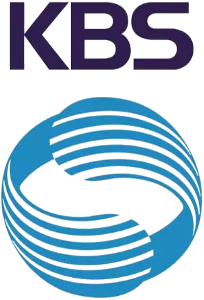 KBS