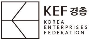 한국경영자총협회