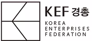 한국경영자총협회 기업 아이콘
