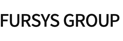 퍼시스그룹 로고