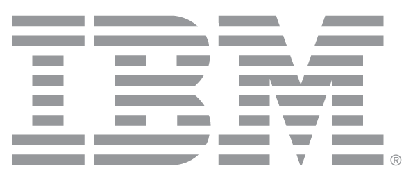 한국IBM