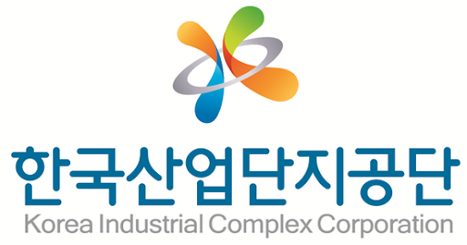 한국산업단지공단(KICOX)