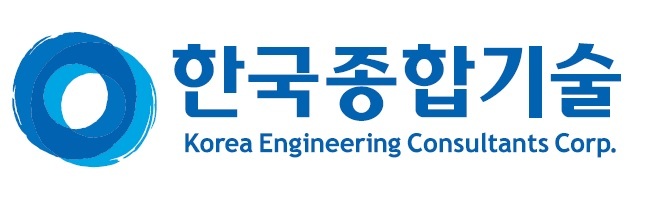 한국종합기술