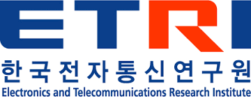 한국전자통신연구원