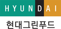 현대그린푸드
