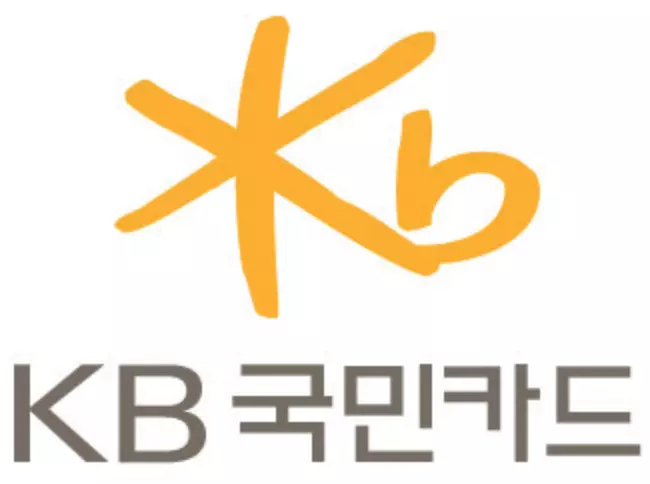 기업 로고