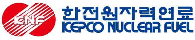 한전원자력연료(KNF)