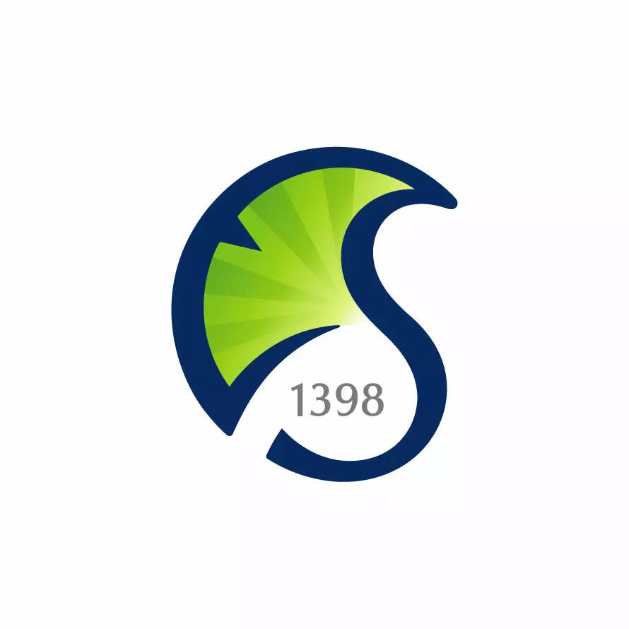 성균관대학교 기업 아이콘