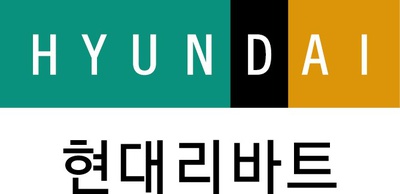 현대리바트