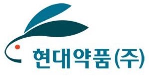 현대약품